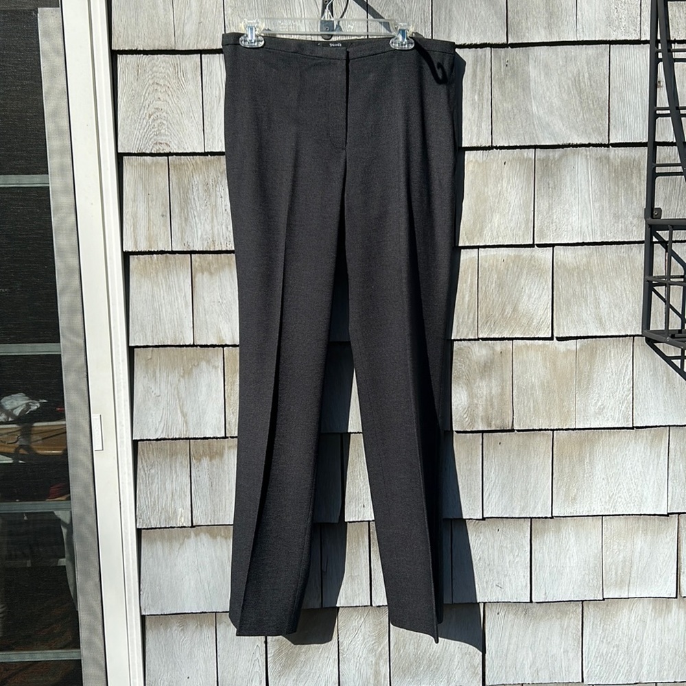 Tahari Pants